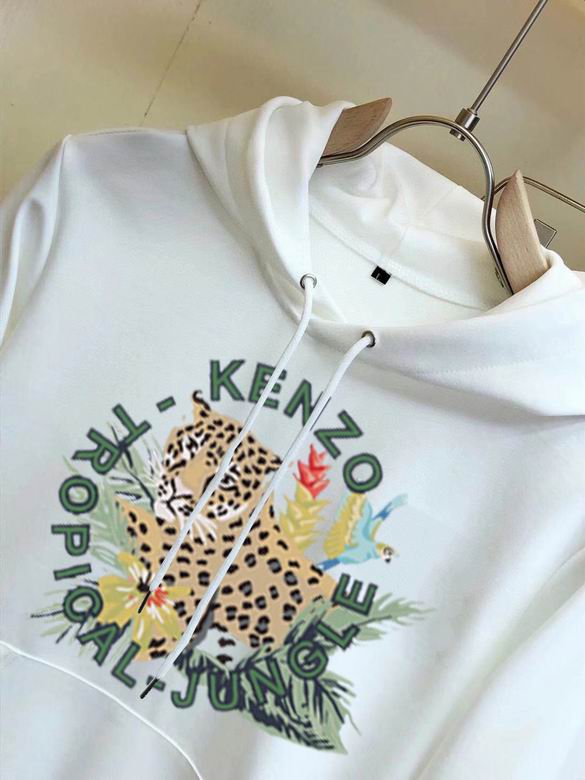 Kenzo M-5XL kdtn01 (7)